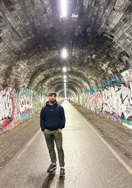 Nikolas из Праги, ищу на сайте открытые отношения