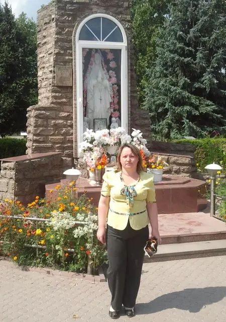 Кристина з Одеси, шукаю на сайті знайомства без зобов'язань