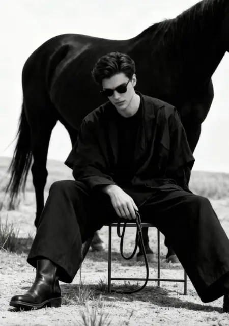 Max из Тбилиси, ищу на сайте дружбу