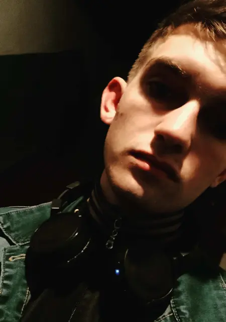 Я Аким, 22, знакомлюсь для постоянных отношений в Кропивницком