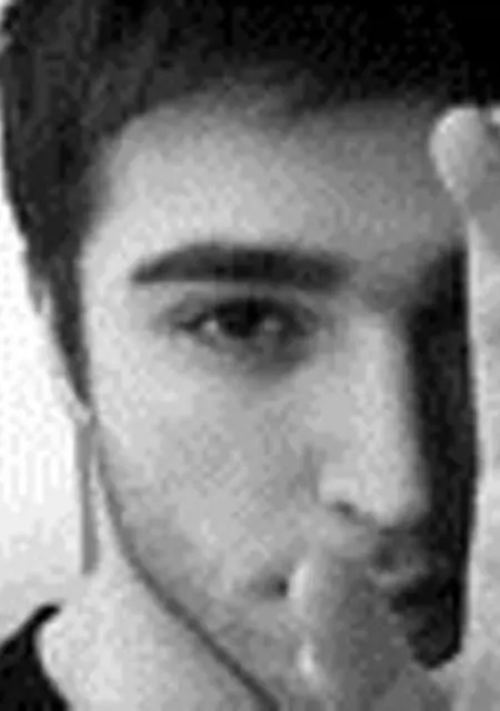 Я Андрей, 41 років з Трускавець, шукаю знайомства без зобов'язань