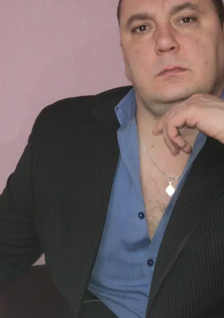 Tiko з Харкова