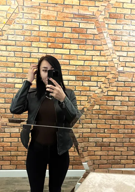 Kuralai из Тараза, мне 27, познакомлюсь для общения