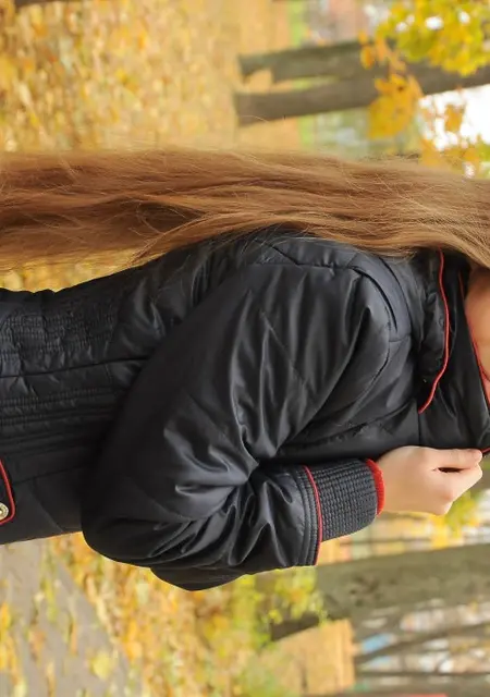 Я Незнакомка, 30, знакомлюсь для общения в Чаусах