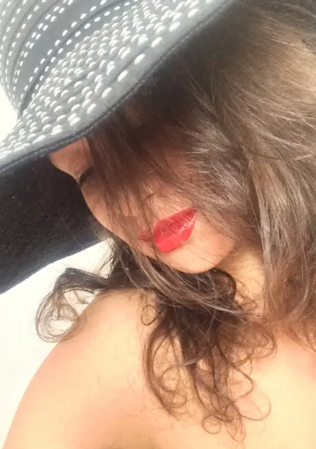 Катя из Ивано-Франковска, ищу на сайте знакомства на одну ночь