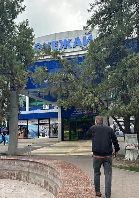 Я Paul, 40, из Кокшетау, ищу знакомство для постоянных отношений