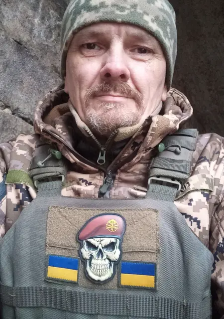 Игорь з Харкова, шукаю на сайті знайомства на одну ніч