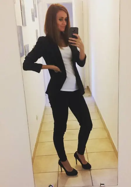 Сладкий Яд из Пинска, мне 39, познакомлюсь для общения