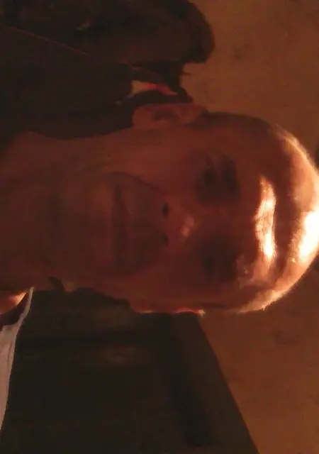 Олег из Крупок, ищу на сайте знакомства без обязательств