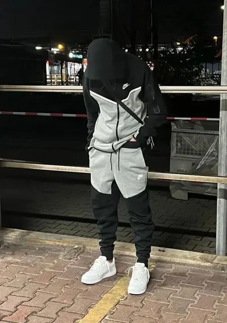 Свят з Тернополя, шукаю на сайті спілкування