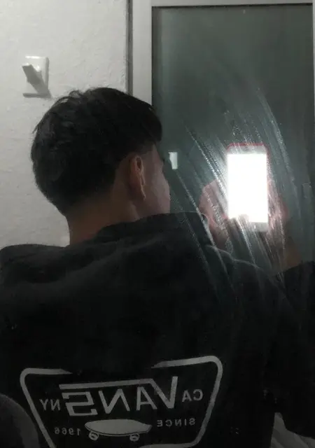 Я Kevin, 19, из Тлауак, ищу знакомства без обязательств