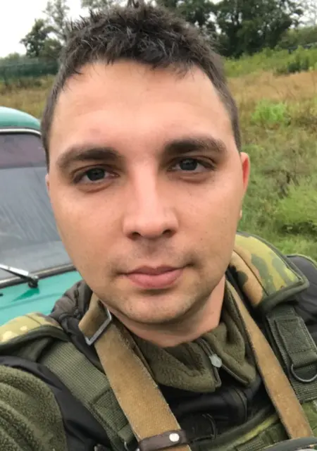 Moderated из Александрии, ищу на сайте знакомства без обязательств