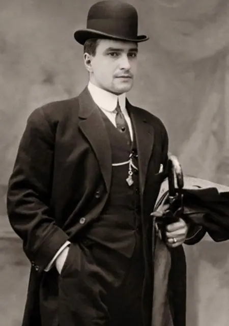 Евгений з Новопскова, мені 32 років, познайомлюсь на одну ніч