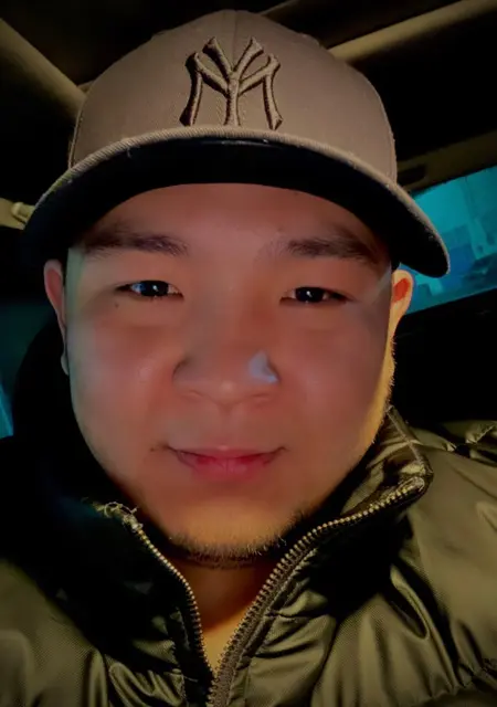 Ansar из Тараза, мне 27, познакомлюсь для открытые отношения