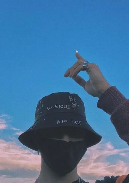 Gosha из Варшавы, мне 21, познакомлюсь для приятного времяпровождения