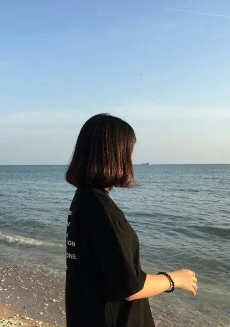 Я Злата, 27, из Минска, ищу знакомство для совместных путешествий