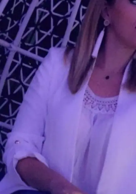 Soy Sara, 42 años, conociéndome en Madrid