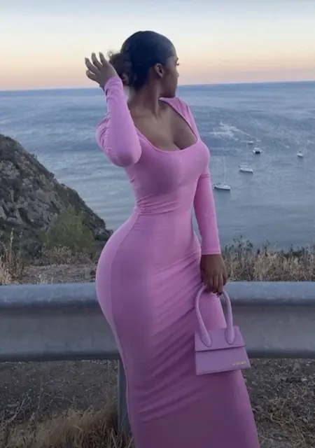 Дария из Трептов-Кёпеник, мне 25, познакомлюсь для постоянных отношений