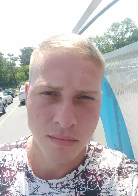 Рома из Бреста, ищу на сайте постоянные отношения