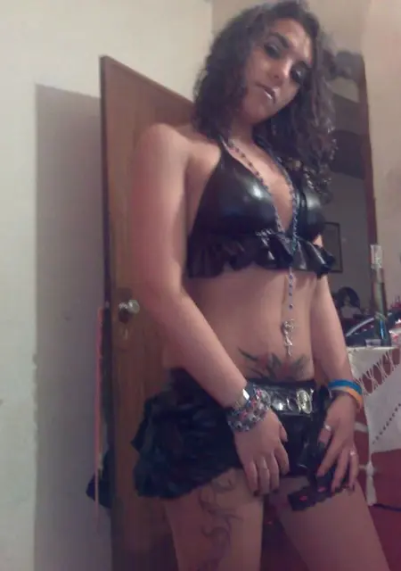 Marysol из Лиссабона, мне 34, познакомлюсь