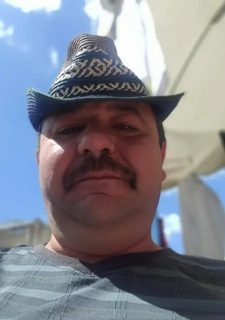 Fedea de Madrid, busco en el sitio relación sin ataduras