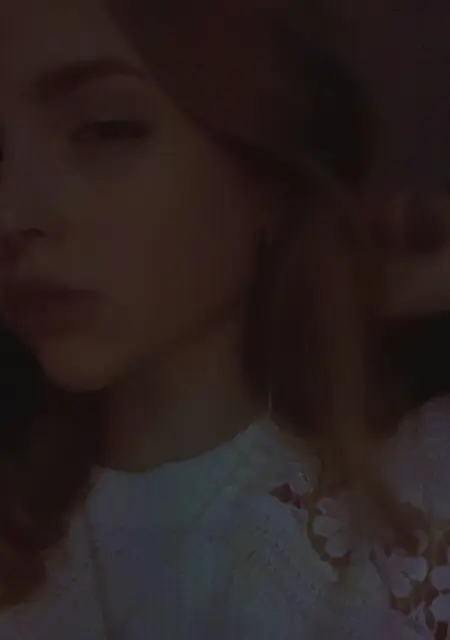 Мария из Могилёва, ищу на сайте дружбу