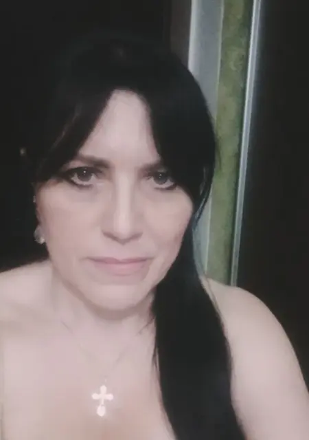 Виктория з Донецька, шукаю на сайті знайомства без зобов'язань