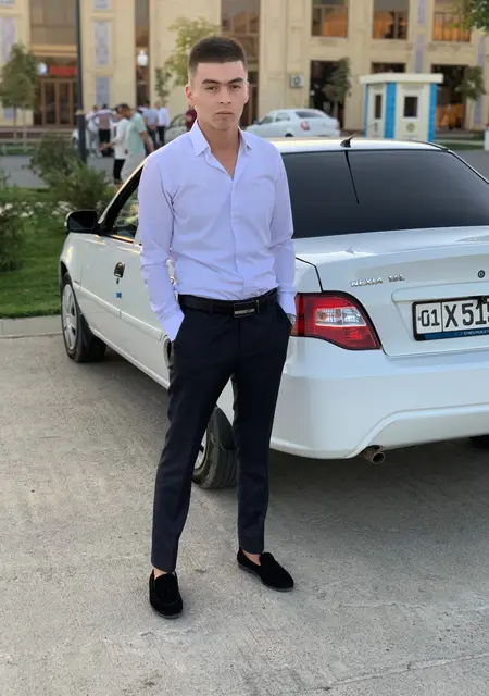 Я Fedya, 28, из Франкфурта-на-майне, ищу знакомство для приятного времяпровождения