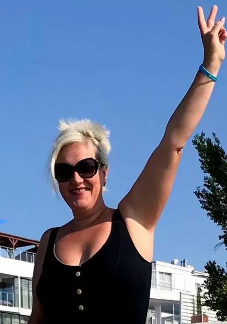 Oxy из Ровно, ищу на сайте общение