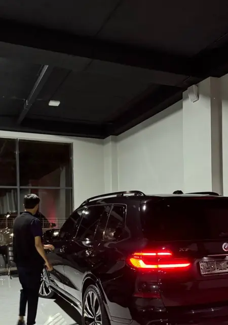 Я Qwe, 21, знакомлюсь без обязательств в Хельсинки