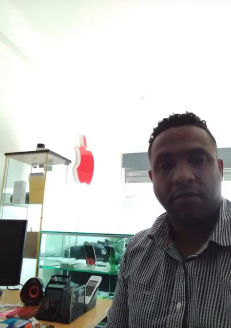 Я Joe, 25, из Санто-доминго, ищу знакомства без обязательств