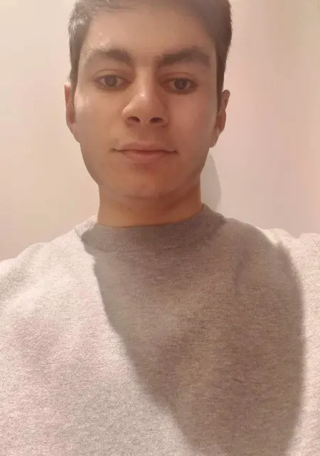 Arman из Еревана, мне 19, познакомлюсь для открытые отношения