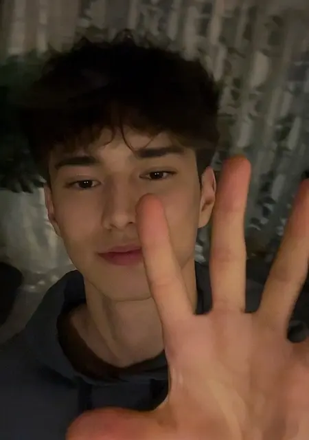 Я Kaan, 32, из Бурсы, ищу знакомство для постоянных отношений