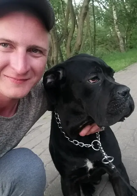 Я Владик, 30, из Новополоцка, ищу знакомство для приятного времяпровождения