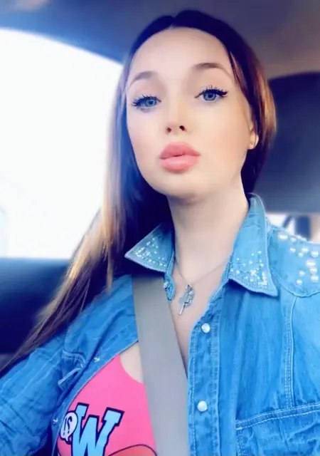 Я Marianna, 40 років, знайомлюсь для спілкування у Харків