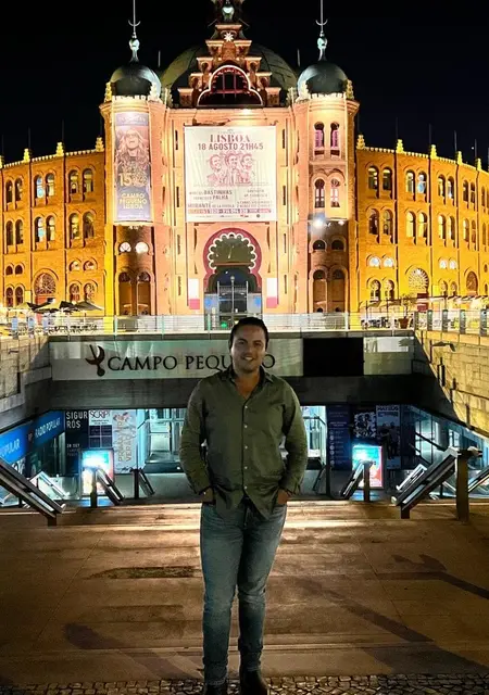 Я Gerardo Fernndez, 30, из Сьюдад-хуареса, ищу знакомство для дружбы