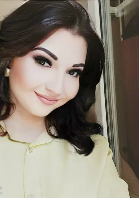 Я Лана, 39, знакомлюсь на одну ночь в Броварах