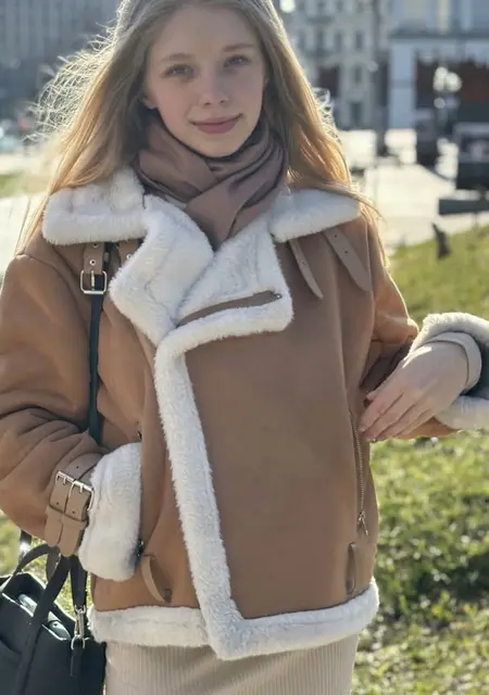 Аня из Киева, ищу на сайте знакомства на одну ночь