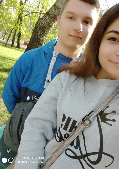 Влад из Львова, ищу на сайте знакомства на одну ночь