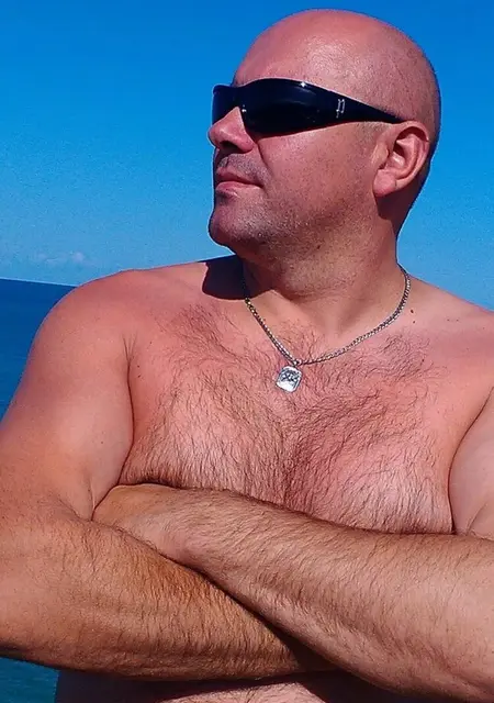 Влад из Гродно, ищу на сайте общение