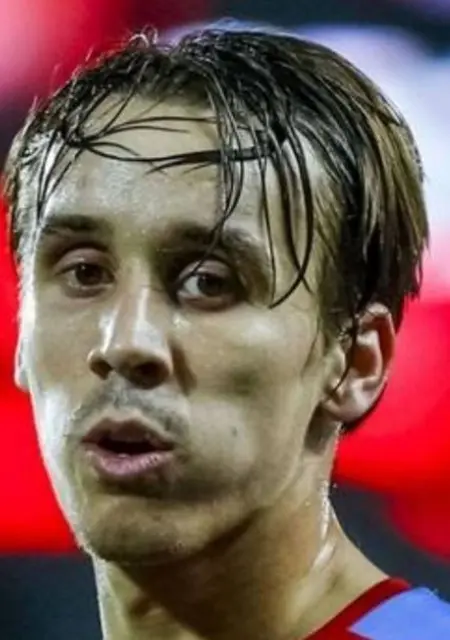 Я Maty, 42, знакомлюсь в Праге