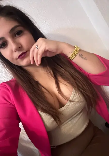 Я Marizta, 24, из Бургос, ищу знакомство для приятного времяпровождения