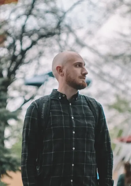 Дмитрий из Днепра, ищу на сайте знакомства на одну ночь