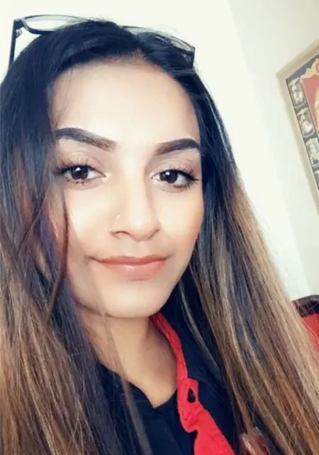 Я Jot Singh, 30, знакомлюсь в Лондоне