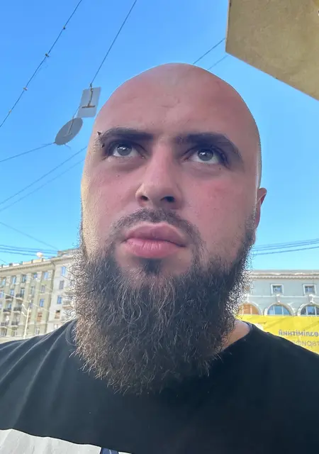 Я Dmitriy, 31, из Шевченкова, ищу знакомство для дружбы