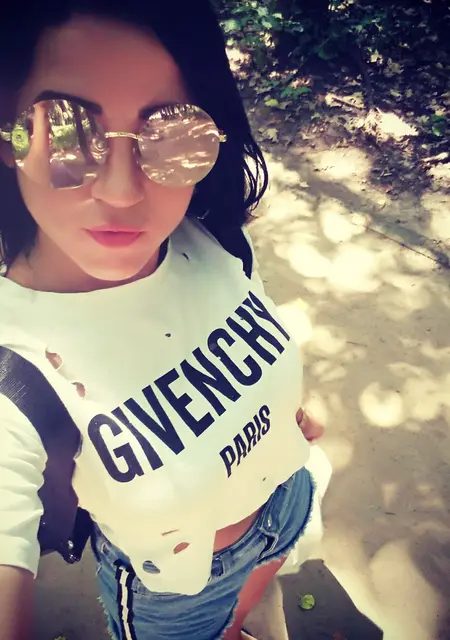 Viki з Вінниця, мені 29 років, познайомлюсь для приємне проведення часу