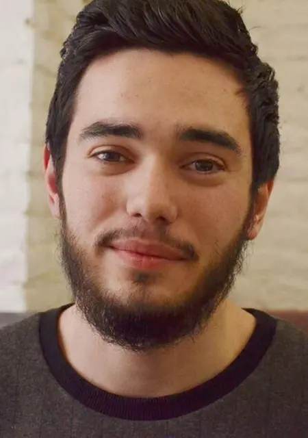 Павло из Львова, мне 19, познакомлюсь без обязательств