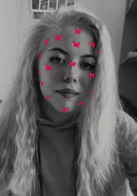 Афродіта из Белой Церкви, ищу на сайте открытые отношения