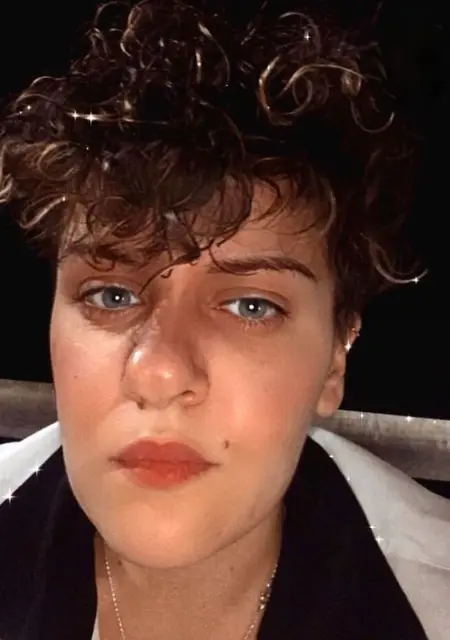 Я Mari, 28, знакомлюсь в Риме