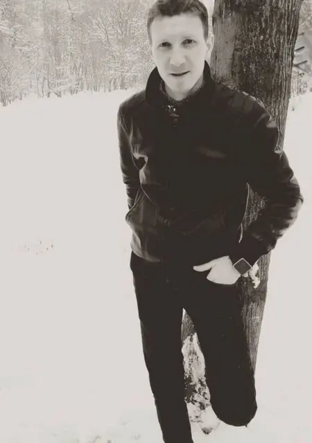 Matrix из Бухареста